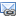 Instalar bonitos emoticones gratis para Messenger